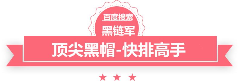 澳门精准正版免费大全14年新我本倾城